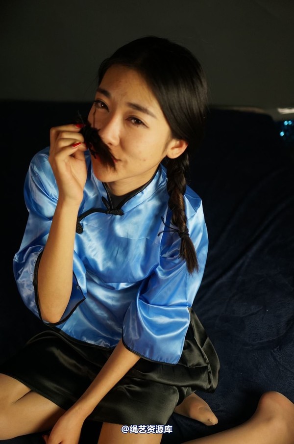 dk13美束馆 - 12.29-D红袖五四学生服-136P 第 90 张图片