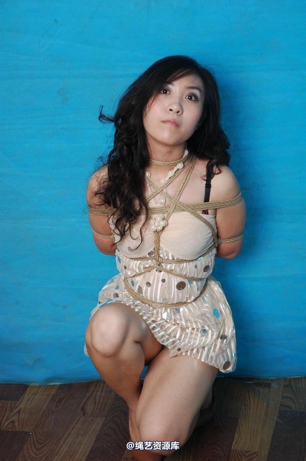 唯美之家 - 晶晶休闲五花2010-8-26 第 25 张图片