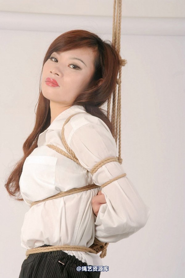 雅俗阁 - 2013-NO.13Model 雅春 第 72 张图片