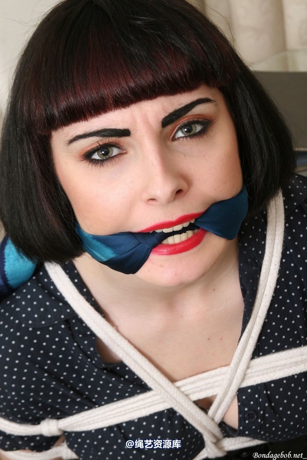bondagebob - Victoria Actual Admin 第 147 张图片