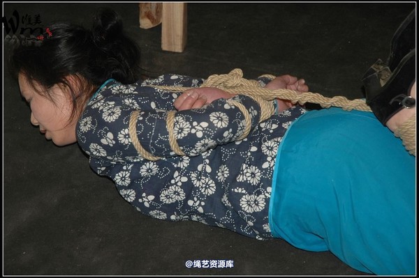 唯美之家 - 08-06-09村姑 第 115 张图片