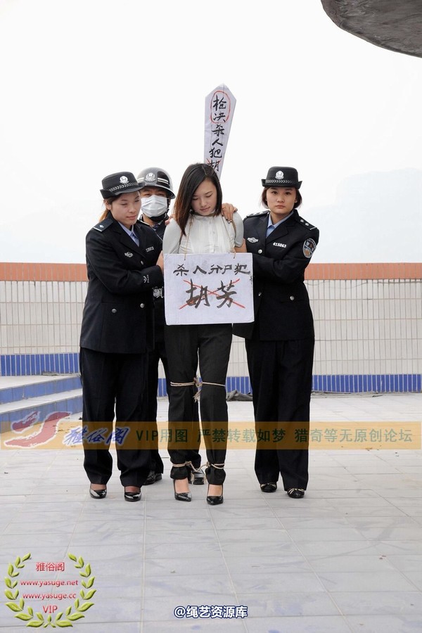 雅俗阁 - 2014雅俗阁周末活动 NO.4 第 188 张图片