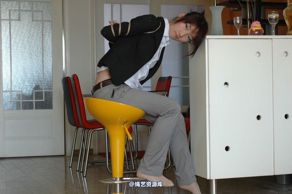 唯美之家 - 小绿2010-3-11 第 78 张图片