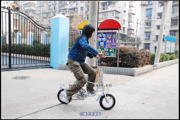 千丝万缕 - 2007-12-6日照片 第 62 张图片