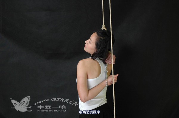 中华一晓 - 中华一晓 NO.0977 第 77 张图片