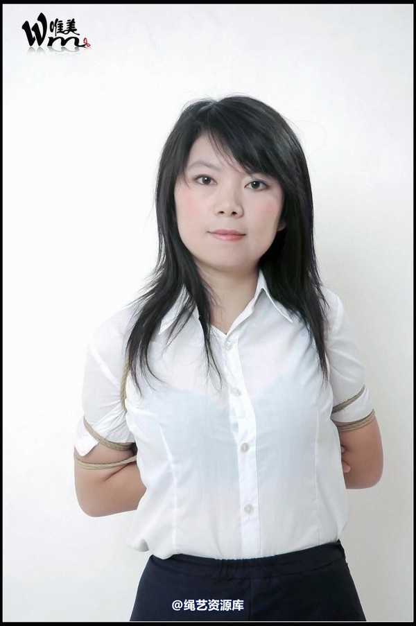 唯美之家 - 2009-11 第 68 张图片
