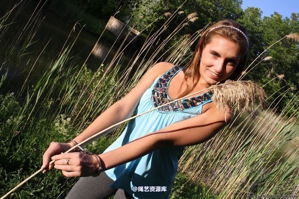 cuffedoutdoors - cod246 第 31 张图片