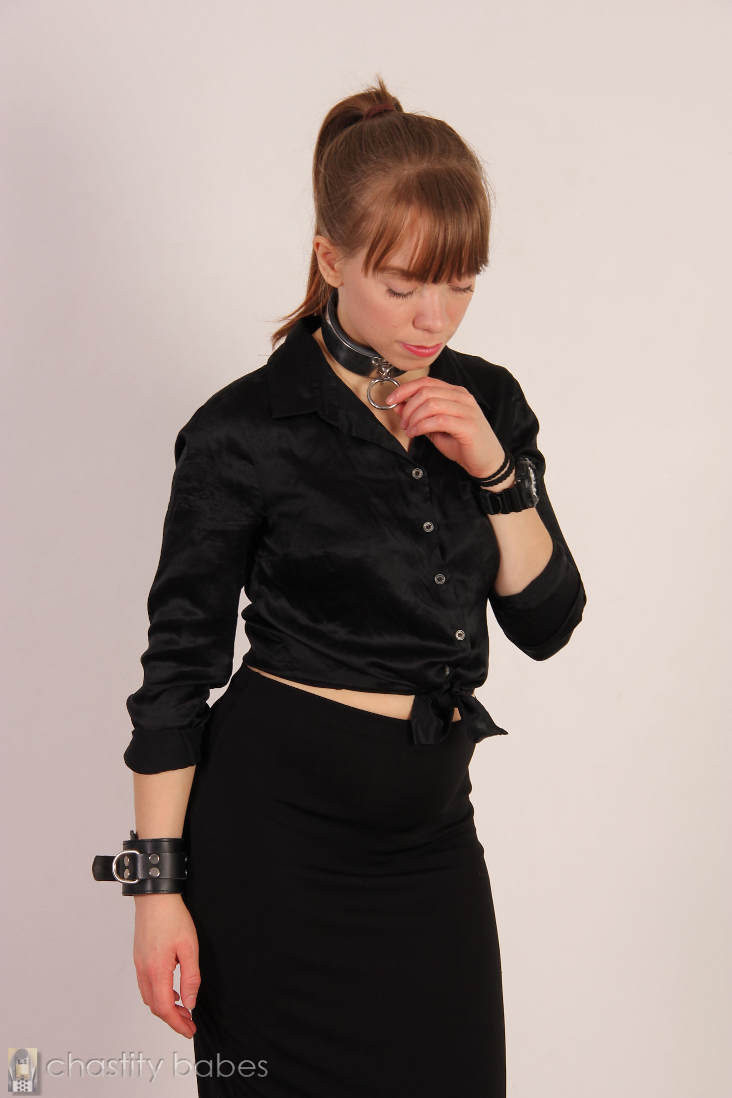 chastitybabes - cb868 第 22 张图片