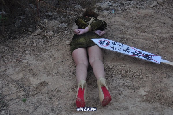 mj影视 - 孔艳 贩毒女孩―4 第 60 张图片