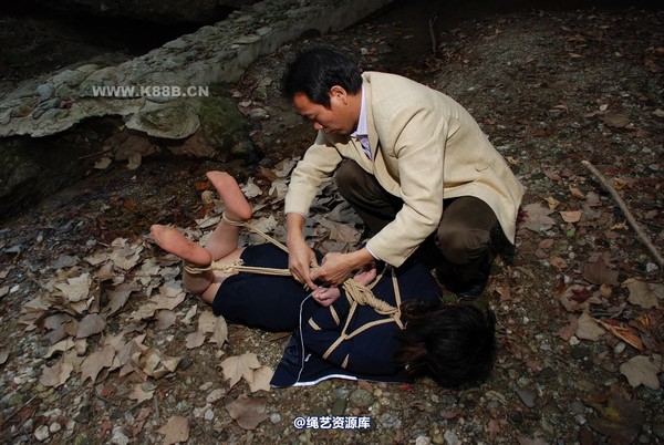 千丝万缕 - 20081110 第 127 张图片