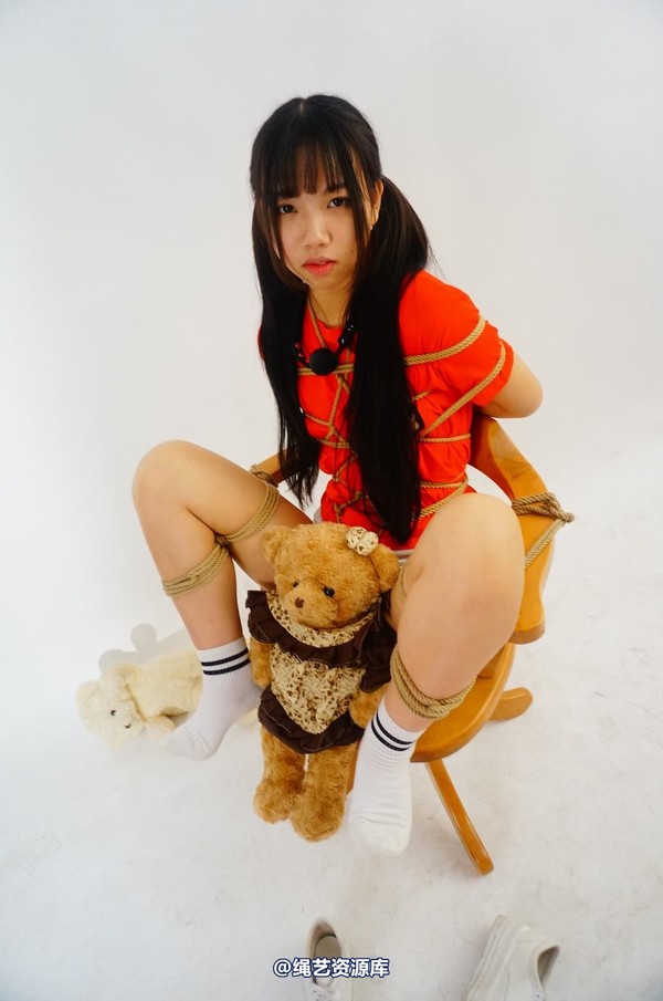 dk13美束馆 - 7.11-c娃娃运动装-120P 第 57 张图片