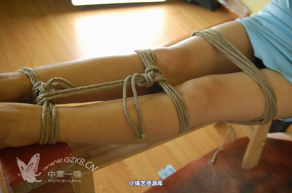中华一晓 - 中华一晓 NO.0767 第 154 张图片