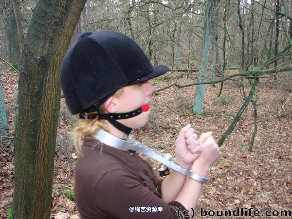boundlife - bl010 第 33 张图片