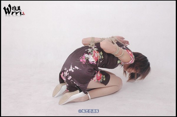唯美之家 - 2009-9-5晓姿 第 103 张图片