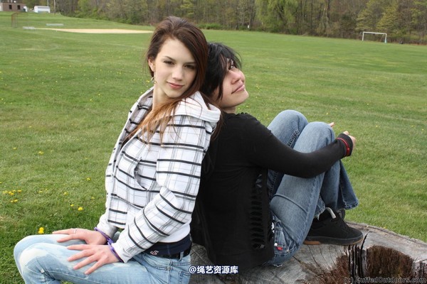 cuffedoutdoors - cod222 第 63 张图片