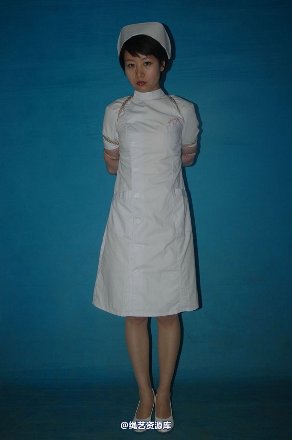 唯美之家 - 2010-1-15小霞 第 12 张图片