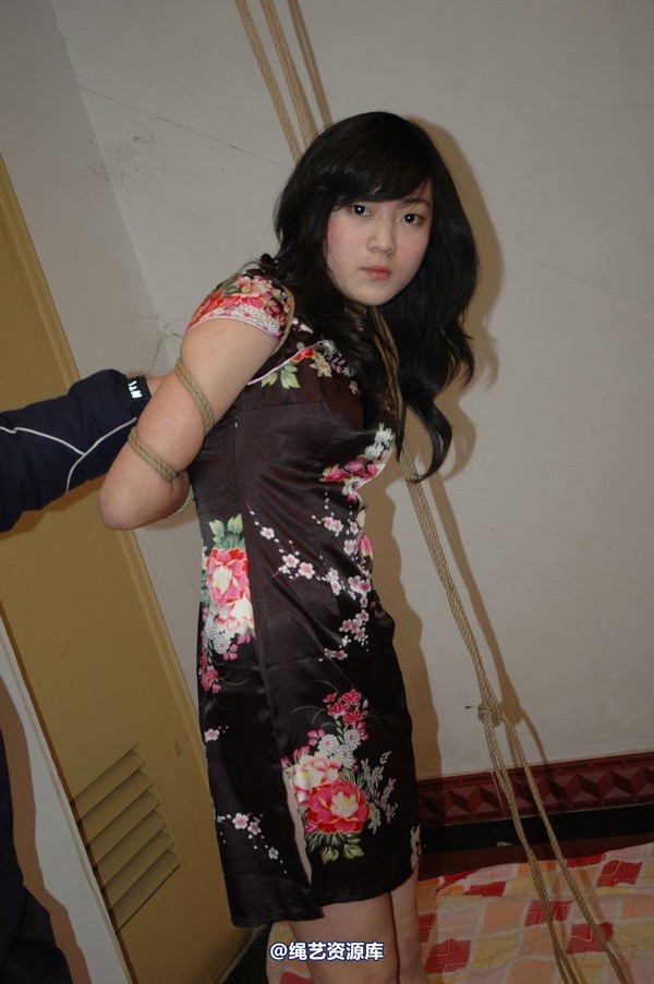 唯美之家 - 2010-1-15司吊 第 55 张图片