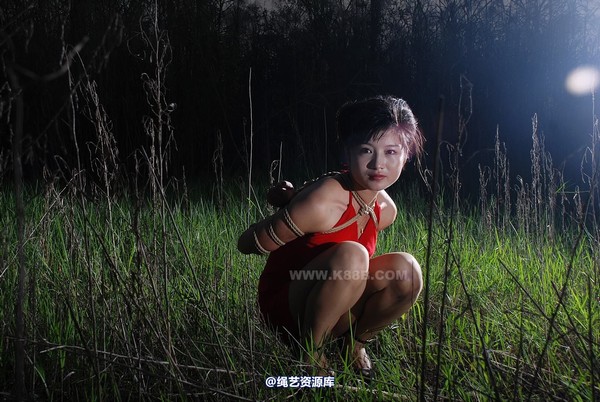 千丝万缕 - 20081014 第 20 张图片