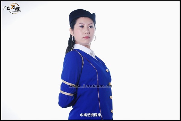 千丝万缕 - 2007-11-21日照片 第 101 张图片