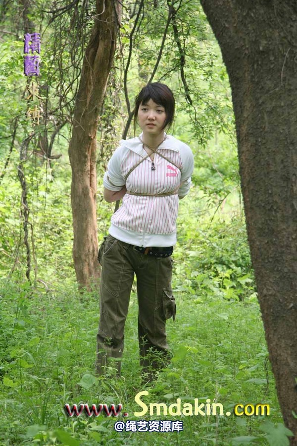 锐度主张 - 20070511第15期 第三届锦绣江南 第 83 张图片
