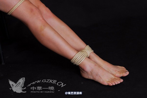 中华一晓 - 中华一晓 NO.0951 第 89 张图片