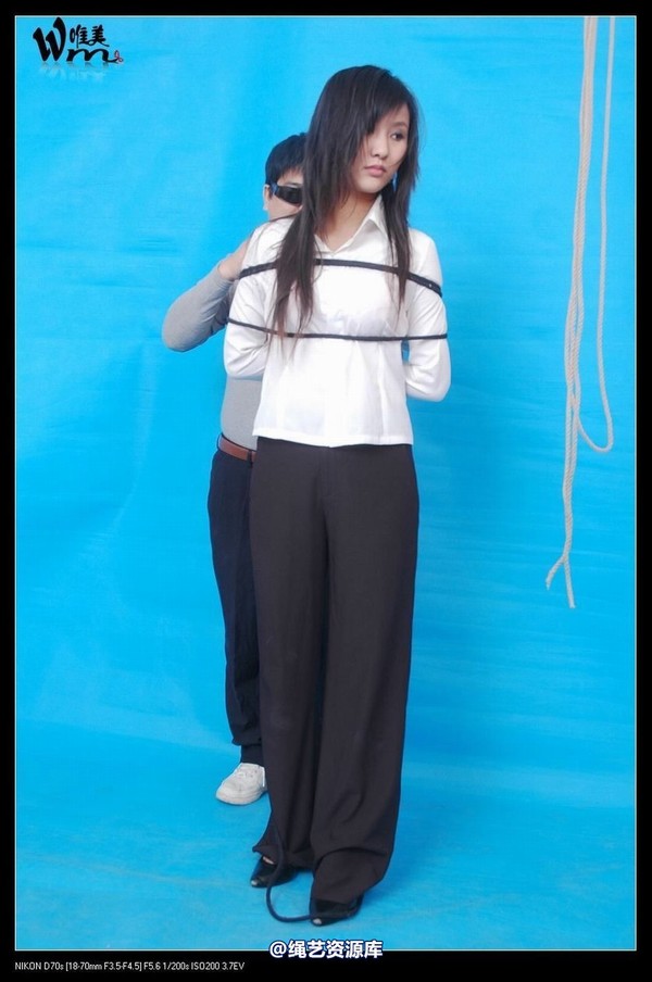 唯美之家 - 2008-11-17冰冰2 第 20 张图片