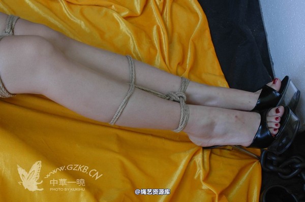 中华一晓 - 中华一晓 NO.1156 第 21 张图片