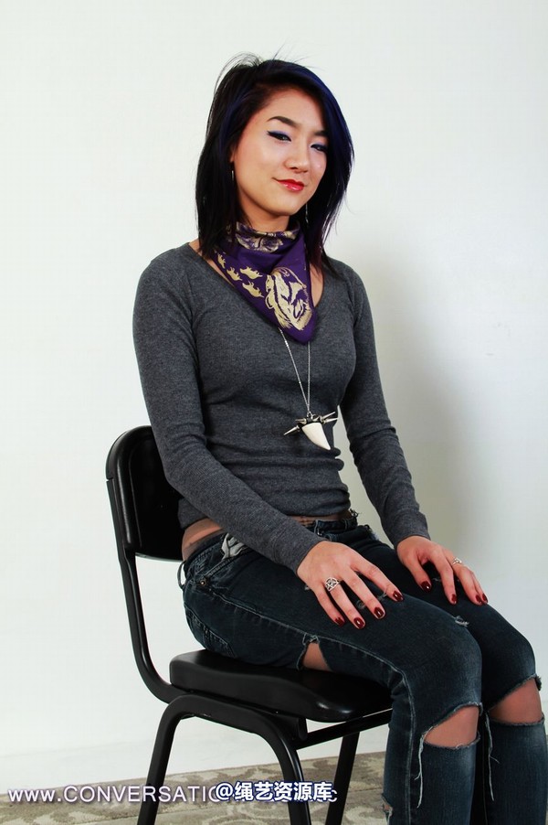 conversationpiece - Morgan-2013-12-28 第 20 张图片