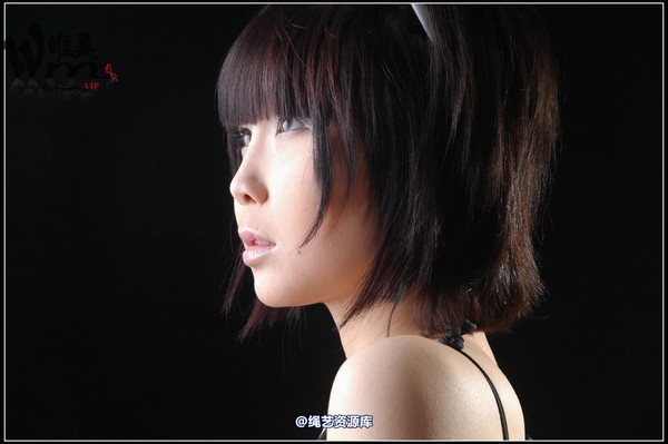 唯美之家 - 08-04-09VIP 第 88 张图片