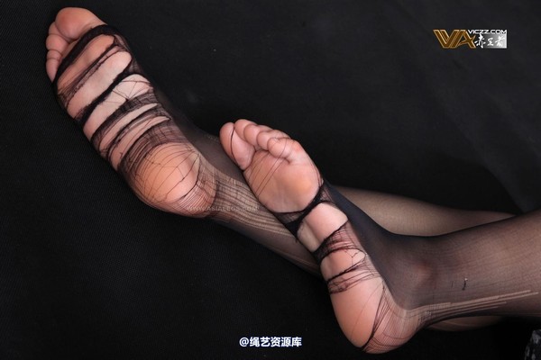 赤足者 - 欣蕾2012-1 第 10 张图片