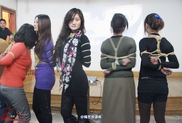 红豆的天空 - 2011 ・红豆武汉千丝万缕之行 第 81 张图片