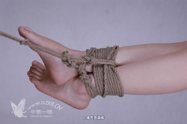 中华一晓 - 中华一晓 NO.0118 第 219 张图片