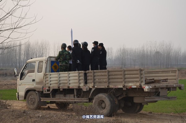 mj影视 - 一个女记者的自白2 第 46 张图片