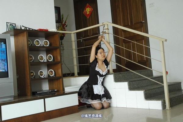 唯美之家 - 新模杏儿 第 67 张图片
