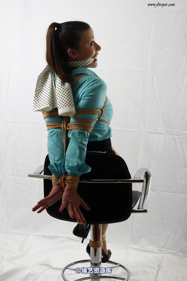 jbroper - Serene Isley 2012-4 第 10 张图片