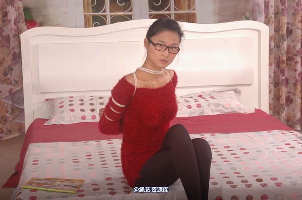 mj影视 - 倾心酷刑娇妻1 第 40 张图片