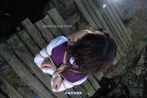 千丝万缕 - 20081112 第 38 张图片