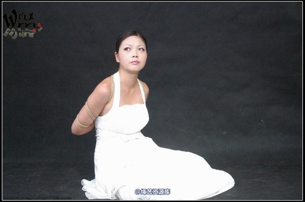 唯美之家 - 2008-08-06小欢小曦 第 56 张图片