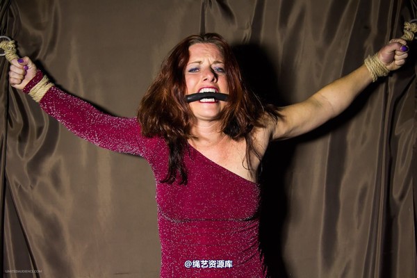 limitedaudience - 2014 fayth on fire fated captive 第 19 张图片