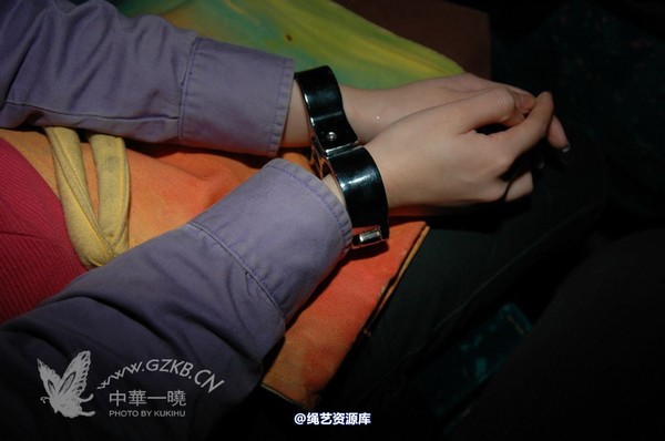 中华一晓 - 中华一晓 NO.0541 第 84 张图片