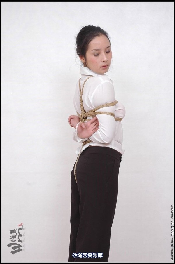 唯美之家 - 2008-12-2紫云制服 第 117 张图片