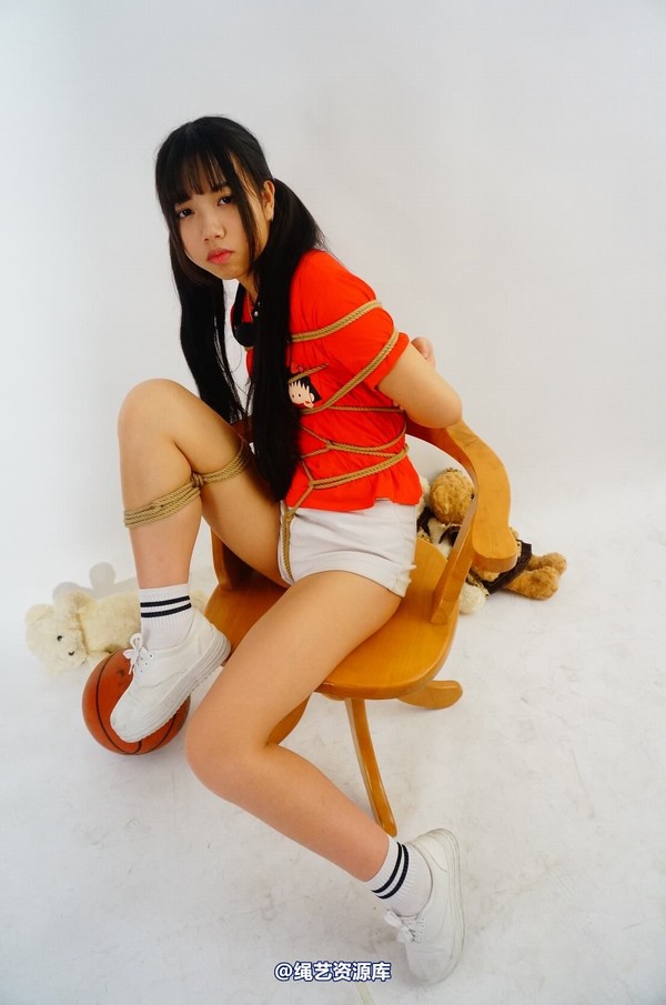 dk13美束馆 - 7.11-c娃娃运动装-120P 第 6 张图片