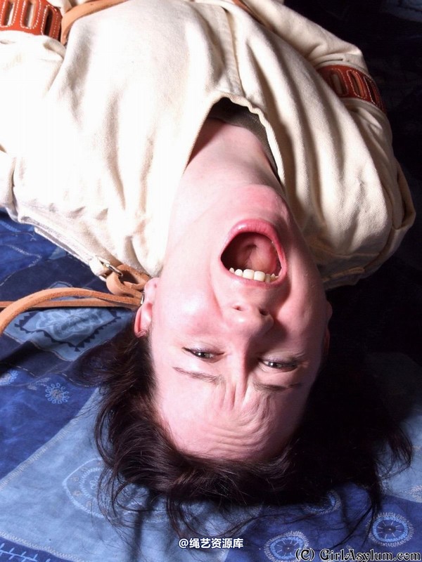 girlasylum - ga088 第 60 张图片