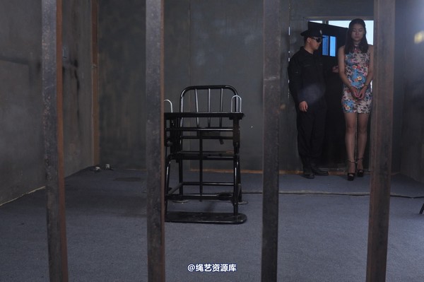 mj影视 - 魂断南洋1 第 163 张图片