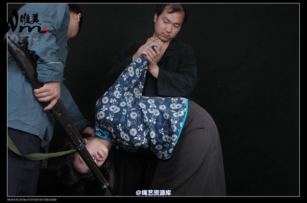 唯美之家 - 思思 第 208 张图片