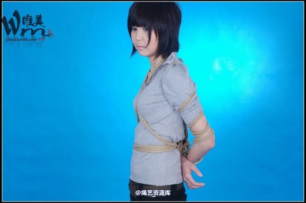 唯美之家 - 08-04-09VIP 第 56 张图片