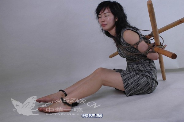 中华一晓 - 中华一晓 NO.0332 第 195 张图片