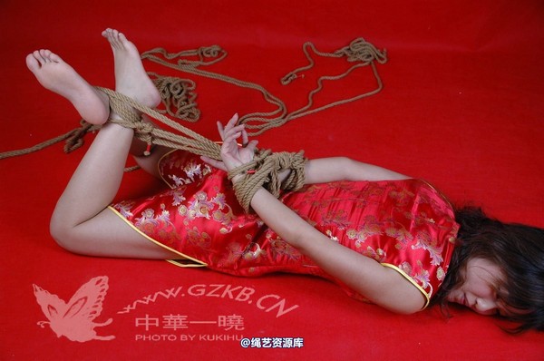 中华一晓 - 中华一晓 NO.0354 第 1 张图片