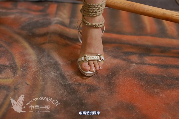 中华一晓 - 中华一晓 NO.0308 第 51 张图片