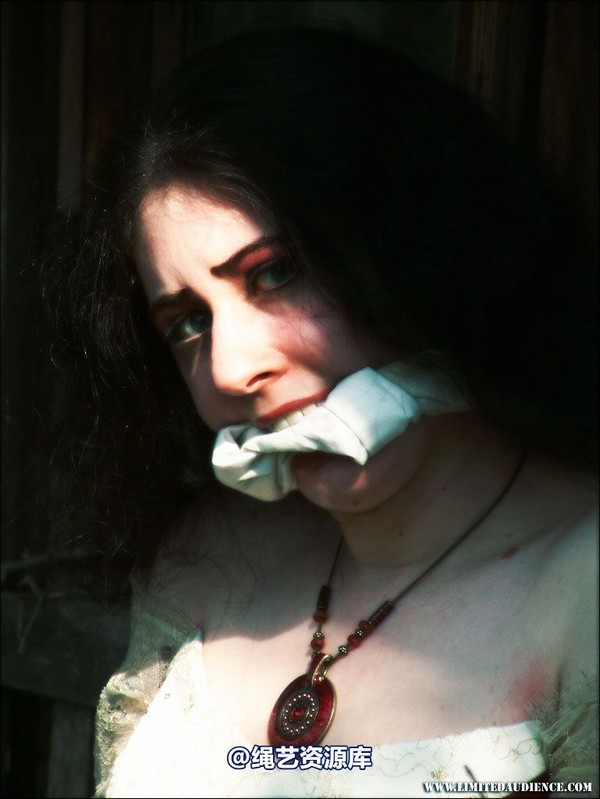 limitedaudience - 2007 catya snatched bride 第 28 张图片
